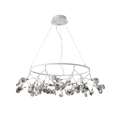 Подвесная люстра ST Luce Riccardo SL411.543.63