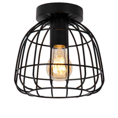 Потолочный светильник Lucide FILOX 00129/01/30 Потолочный светильник Lucide FILOX 00129/01/30