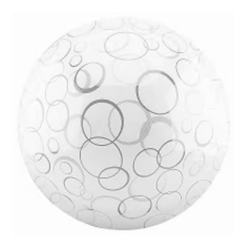 Потолочный светодиодный светильник Profit Light 2165/350 WH