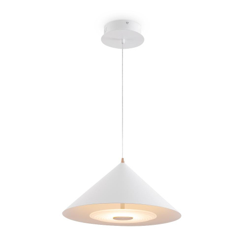 Подвесной светильник Freya FR5397PL-L3W Подвесной светильник Freya FR5397PL-L3W