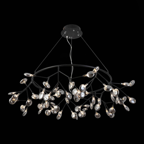 Подвесная люстра ST Luce Riccardo SL411.443.63