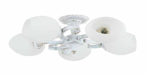 Потолочная люстра Rivoli Vitto 9011-305 Б0044465