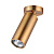 Спот Odeon Light Hightech Nino 4279/1C