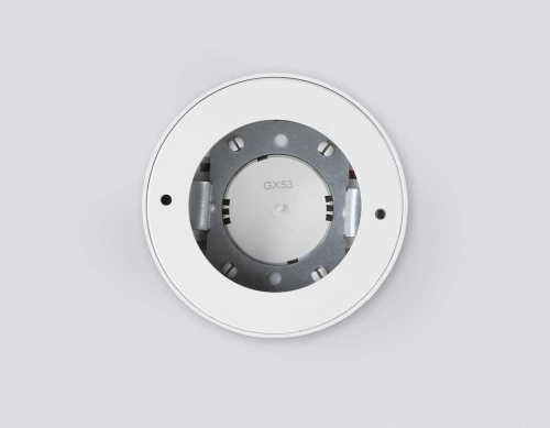 Накладной точечный светильник Ambrella light TECHNO SPOT TN52882 Накладной точечный светильник Ambrella light TECHNO SPOT TN52882