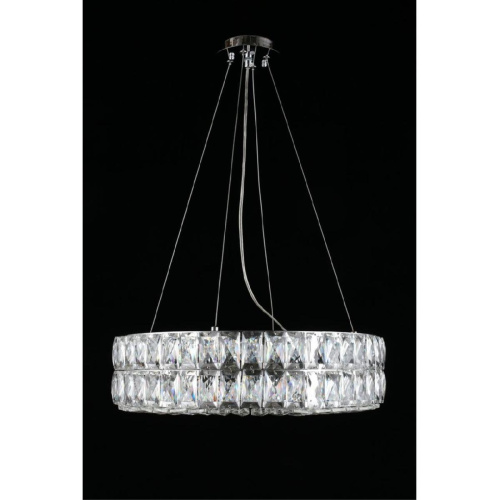 Подвесной светильник Aployt Orian APL.833.13.08