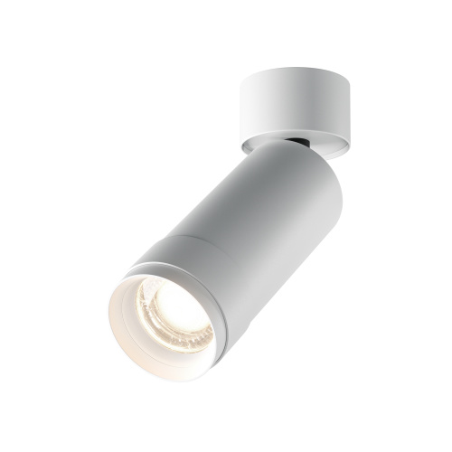 Потолочный светильник Technical C055CL-L12W4K-Z-W Потолочный светильник Technical C055CL-L12W4K-Z-W