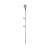 Бра ST Luce Gante SL1015.501.01