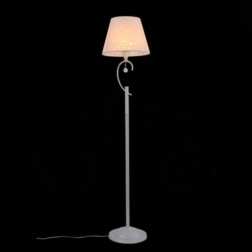 Торшер ST Luce Cigno SL182.505.01