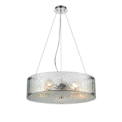 Подвесной светильник Vele Luce Moon VL5133P05 Подвесной светильник Vele Luce Moon VL5133P05