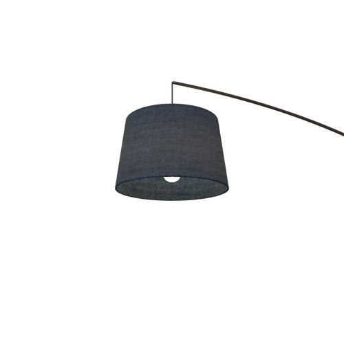 Торшер Loft IT Fishrod Loft5003-BL Торшер Loft IT Fishrod Loft5003-BL