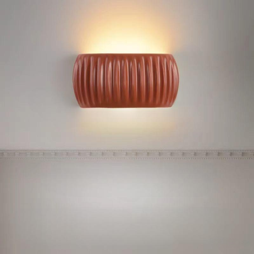 Настенный светильник TopDecor Funky A1 09 Настенный светильник TopDecor Funky A1 09