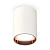 Комплект потолочного светильника Ambrella light Techno Spot XC (C6312, N6114) XS6312024
