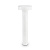 Уличный светильник Ideal Lux Tesla PT4 Small Bianco 153209