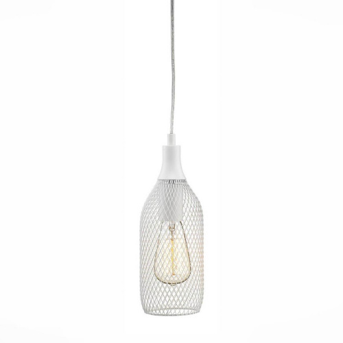 Подвесной светильник Markslojd Grid 105971