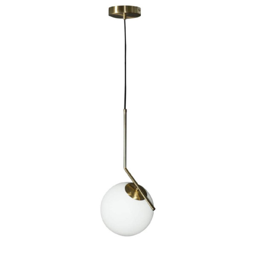 Подвесной светильник Loft IT ICL 2578-A Подвесной светильник Loft IT ICL 2578-A