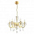 Подвесная люстра Favourite Mieder 2425-6P