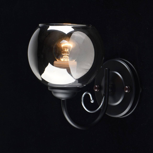 Бра De Markt City Грация 677023601