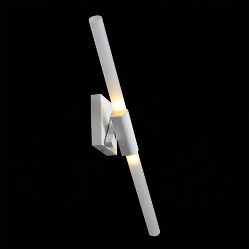 Бра ST Luce Laconicita SL947.501.02 Бра ST Luce Laconicita SL947.501.02