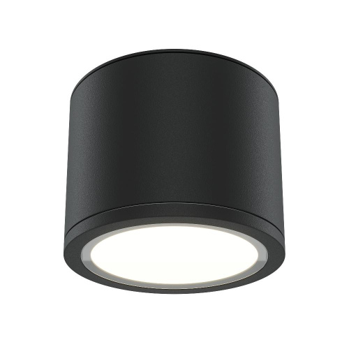 Потолочный светильник Technical C095CL-GX53-B Потолочный светильник Technical C095CL-GX53-B