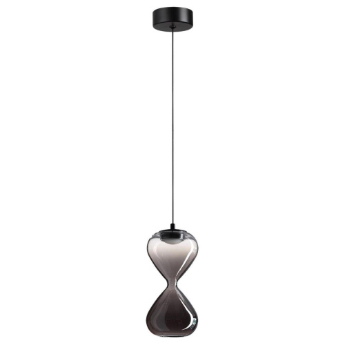 Подвесной светодиодный светильник Odeon Light Pendant Glessi 5092/4L Подвесной светодиодный светильник Odeon Light Pendant Glessi 5092/4L