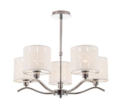 Потолочная люстра Escada 5052/5P