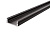 Профиль Deko-Light U-profile flat AU-01-12 970042