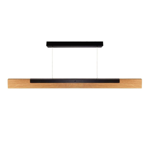 Подвесной светодиодный светильник Deko-Light Madera 342169 Подвесной светодиодный светильник Deko-Light Madera 342169