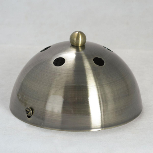 Потолочная люстра Lussole Lgo Gresham LSP-8368 Потолочная люстра Lussole Lgo Gresham LSP-8368