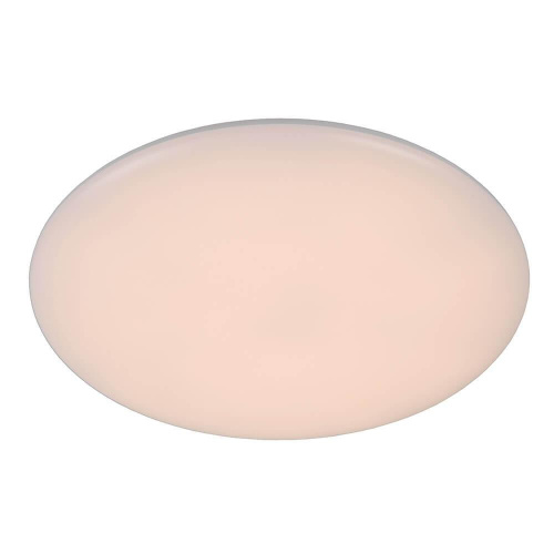 Потолочный светодиодный светильник Lucide Tosis Led 45100/25/31