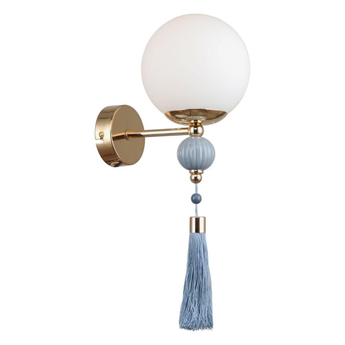 Бра Rivoli Cosmina 4147-401 Б0066504 Бра Rivoli Cosmina 4147-401 Б0066504