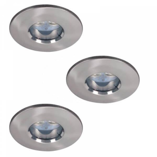 Потолочный светильник Eglo Grimaldino 99461