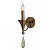 Бра Lumina Deco Libero LDW 1230-1 MD