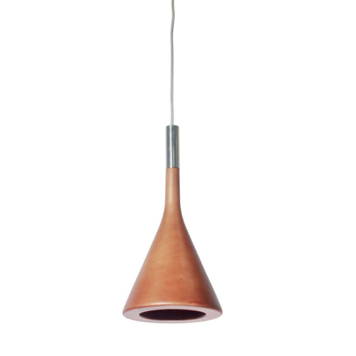 Подвесной светильник TopDecor Massive S4 01 72 Подвесной светильник TopDecor Massive S4 01 72
