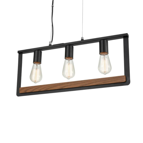 Подвесной светильник Vele Luce Reef VL6072P32 Подвесной светильник Vele Luce Reef VL6072P32