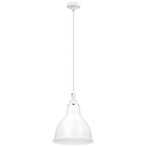 Подвесной светильник Lightstar Loft 765016