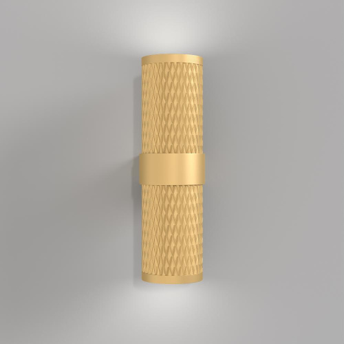 Бра Maytoni Technical Focus Design C069WL-02MG