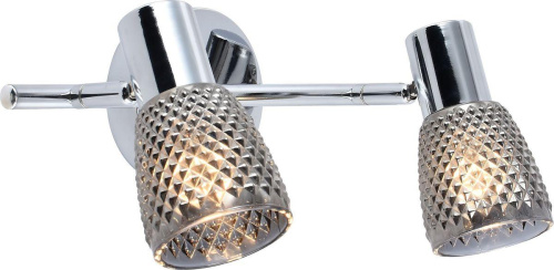 Спот Escada 667/2A