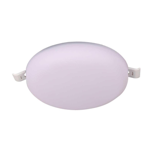 Коннектор X-образный Nowodvorski Ctls Power 8680