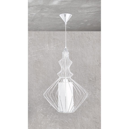 Подвесной светильник Loft IT Flight Loft8907/A