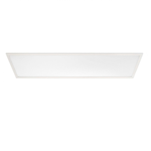 Потолочный светодиодный светильник Deko-Light Pro Office 100138