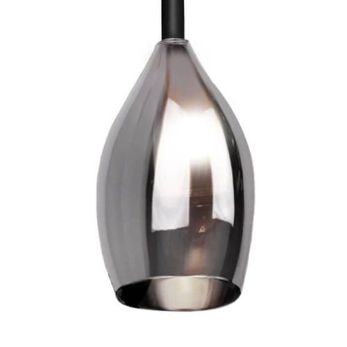 Подвесной светильник Azzardo Izza 4 AZ2938