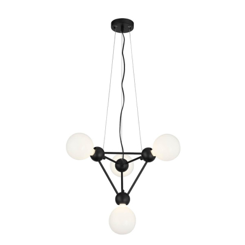 Подвесная люстра ST Luce Tavere SL412.403.04 Подвесная люстра ST Luce Tavere SL412.403.04