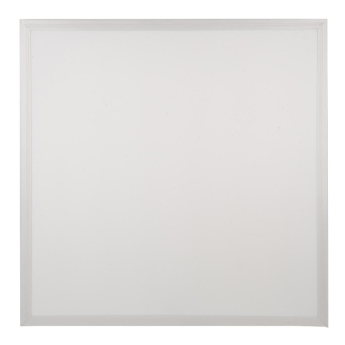 Встраиваемый светодиодный светильник Uniel ULP-6060 36W/4000К/LL IP40 PREMIUM+ OPAL WHITE UL-00010686 Встраиваемый светодиодный светильник Uniel ULP-6060 36W/4000К/LL IP40 PREMIUM+ OPAL WHITE UL-00010686