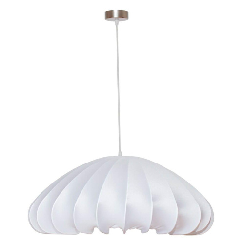 Подвесной светильник TopDecor Muse S2 01 01s Подвесной светильник TopDecor Muse S2 01 01s