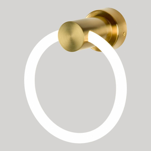 Бра Lussole Lowell LSP-7365 Бра Lussole Lowell LSP-7365