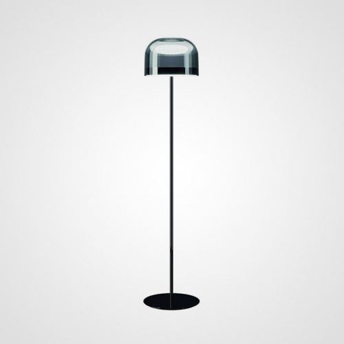Торшер Noten S Золото By Imperiumloft