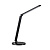 Настольная лампа Odeon Light Uma 4387/7TL
