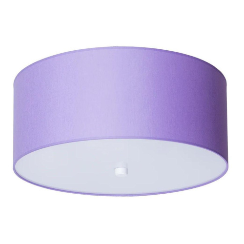 Потолочный светильник TopDecor Relax P1 10 328g Потолочный светильник TopDecor Relax P1 10 328g