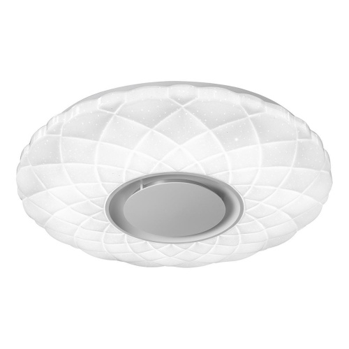 Потолочный светодиодный светильник iLedex Sphere ZN-XU36XD-GSR-Y Потолочный светодиодный светильник iLedex Sphere ZN-XU36XD-GSR-Y