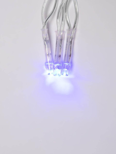 Светодиодная гирлянда Uniel занавес 220V синий ULD-C2030-240/DTA BLUE IP20 07942 Светодиодная гирлянда Uniel занавес 220V синий ULD-C2030-240/DTA BLUE IP20 07942